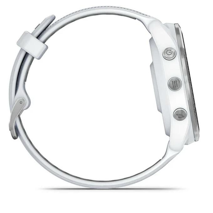 GARMIN（ガーミン） ランニング 腕時計 GPS付 メンズ レディース