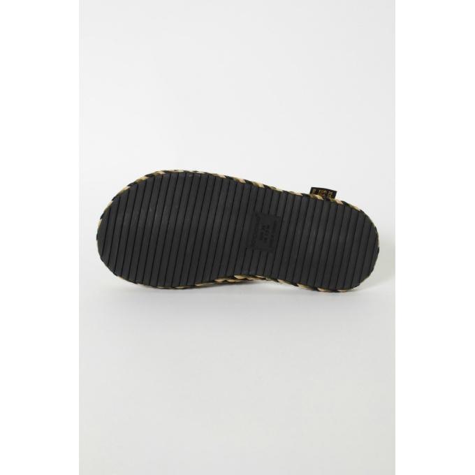 BOHONOMAD（ボホノマド） シャワーサンダル レディース BARCELONA MF