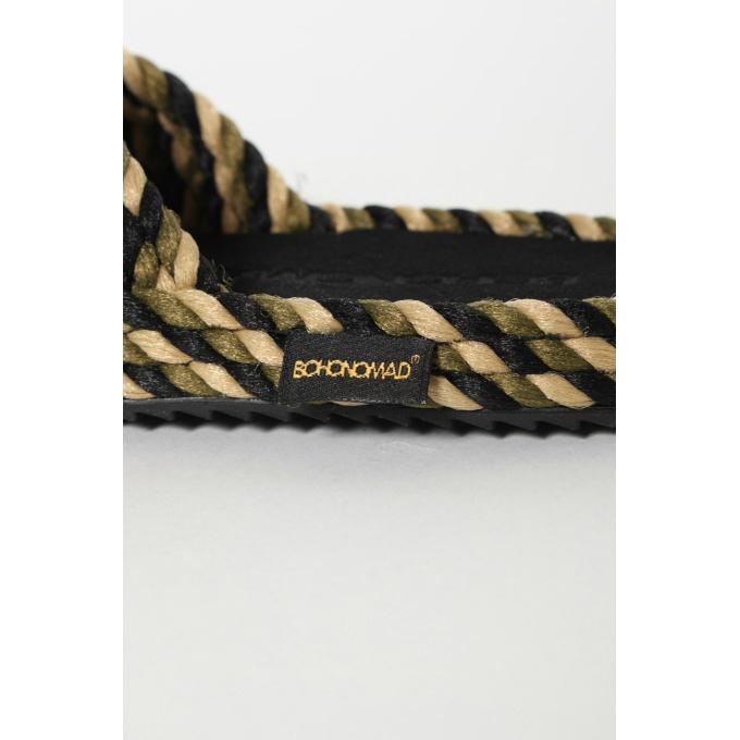 BOHONOMAD（ボホノマド） シャワーサンダル レディース BARCELONA MF