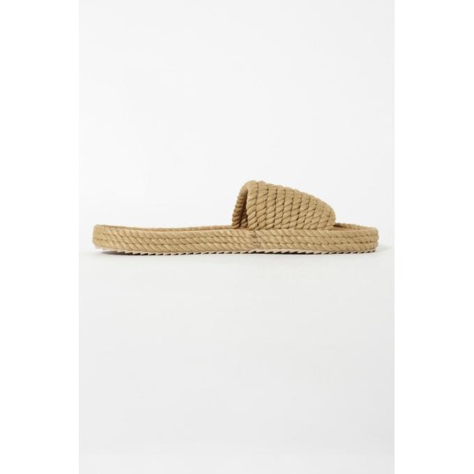 BOHONOMAD ボホノマド サンダル レディース おしゃれ ブランド S.TROPEZ BOHONOMAD（ボホノマド） シャワーサンダル レディース SAINT TROPEZ