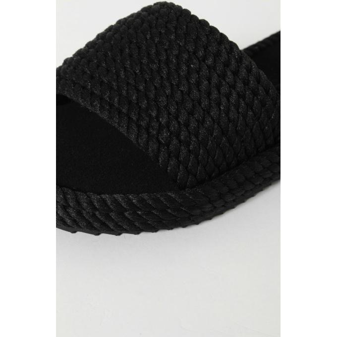 ボホノマド BOHONOMAD シャワーサンダル レディース SAINT TROPEZ MF SL BOH00143 BOHONOMAD（ボホノマド） シャワーサンダル レディース SAINT TROPEZ