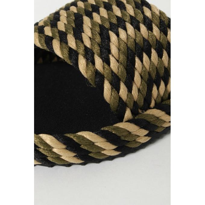 ボホノマド BOHONOMAD シャワーサンダル レディース SAINT TROPEZ MF SL BOH00139 BOHONOMAD（ボホノマド） シャワーサンダル レディース SAINT TROPEZ