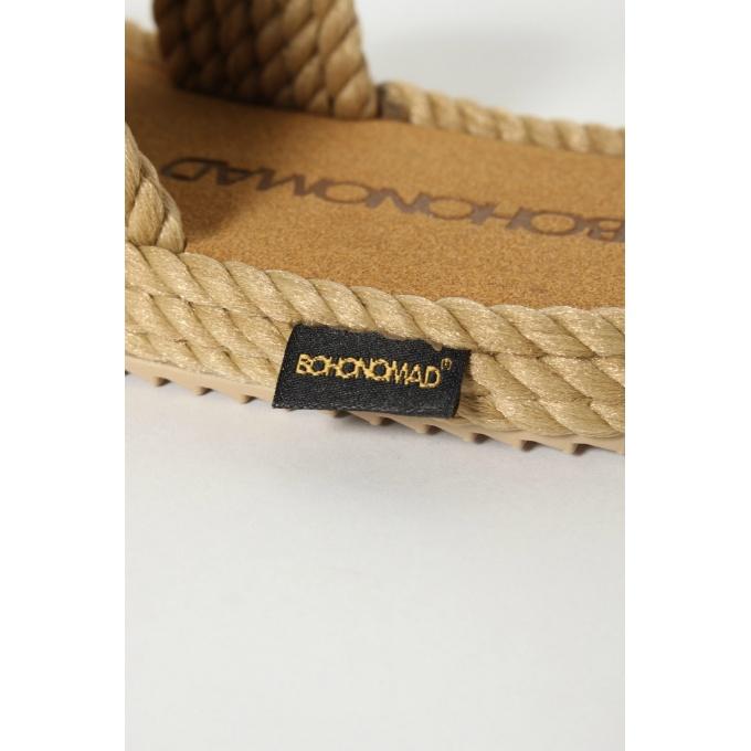 BOHONOMAD（ボホノマド） シャワーサンダル レディース TOKYO MF