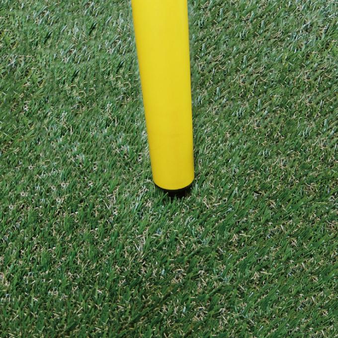 フットボールギア footballgear サッカー トレーニング用品