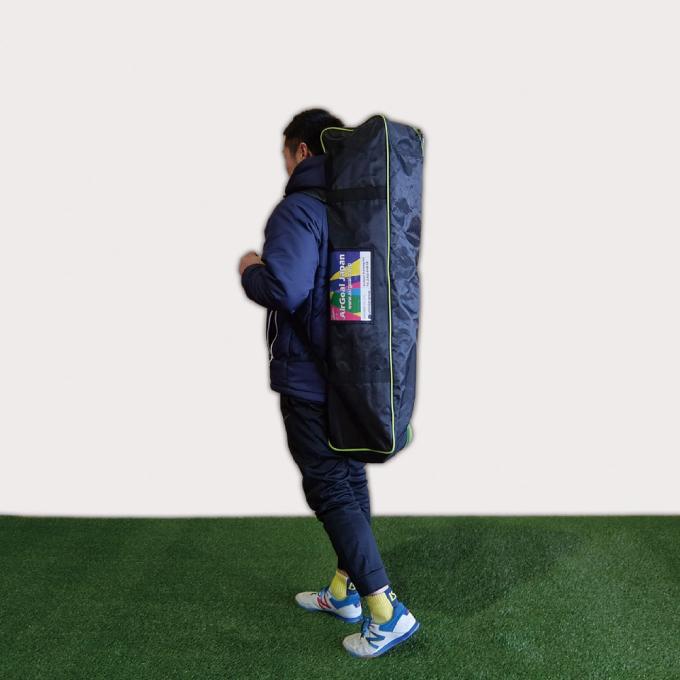 フットボールギア footballgear サッカー トレーニング用品