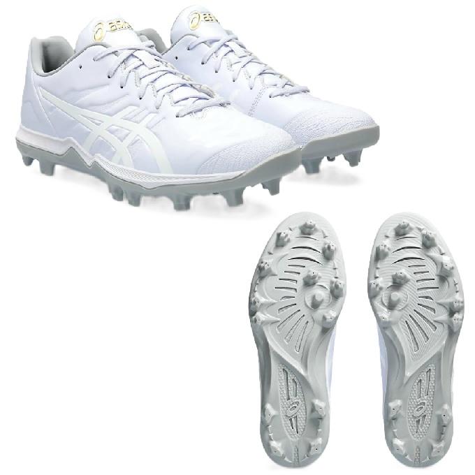 ASICS（アシックス） 野球 ポイントスパイク メンズ GOLDSTAGE FANG