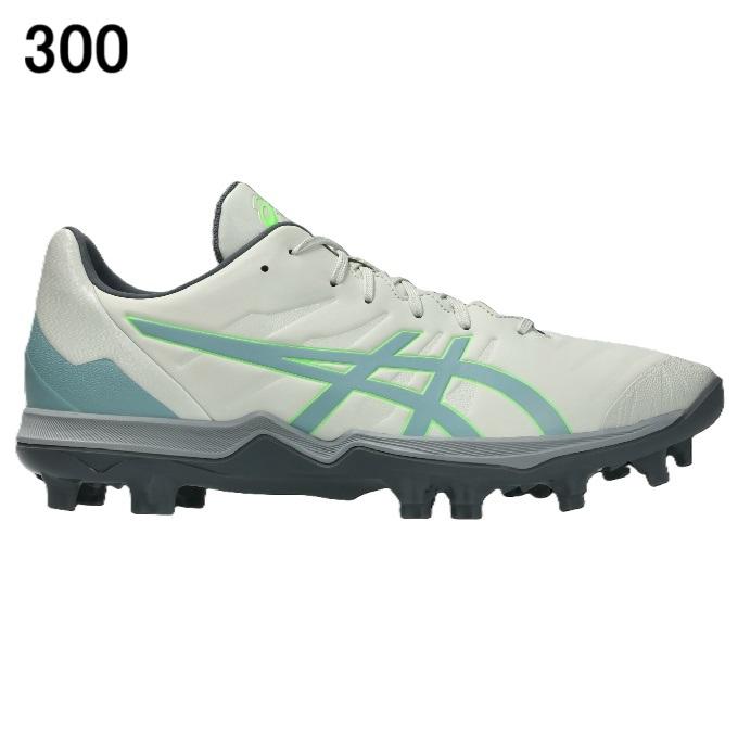 アシックス スパイク ASICS（アシックス） 野球 ポイントスパイク メンズ GOLDSTAGE FANG