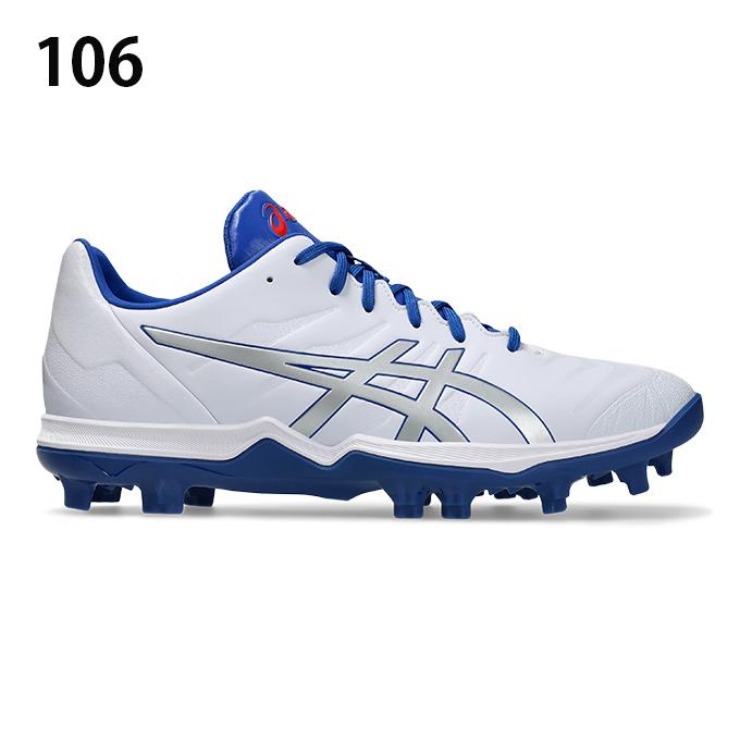 【Daisuke Yazaki様】専用 ASICS（アシックス） 野球 ポイントスパイク メンズ GOLDSTAGE FANG