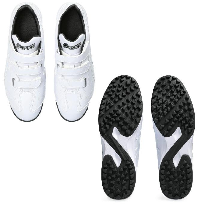 ASICS（アシックス） 野球 トレーニングシューズ メンズ レディース