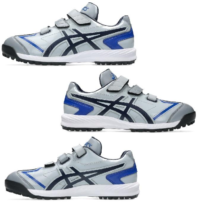 ASICS（アシックス） 野球 トレーニングシューズ メンズ レディース