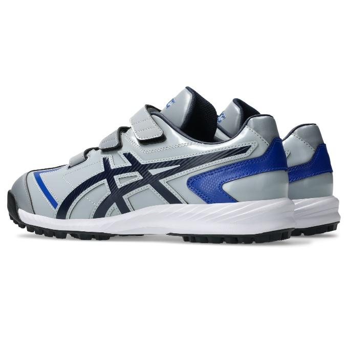 ASICS（アシックス） 野球 トレーニングシューズ メンズ レディース