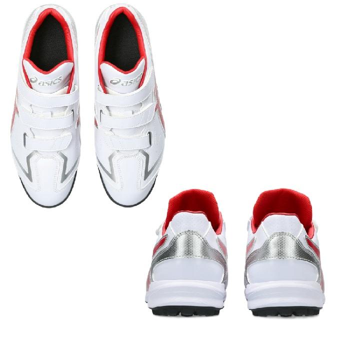 ASICS（アシックス） 野球 トレーニングシューズ メンズ レディース