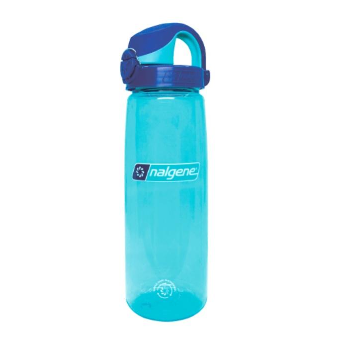 NALGENE（ナルゲン） ソフトボトル OTFボトルTritanRenew 91692