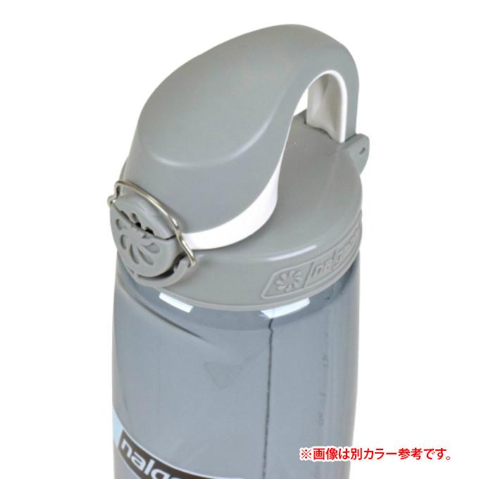 NALGENE（ナルゲン） ソフトボトル OTFボトルTritanRenew 91692