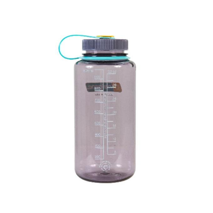 NALGENE（ナルゲン） ソフトボトル 広口0.5L TritanRenew 91603