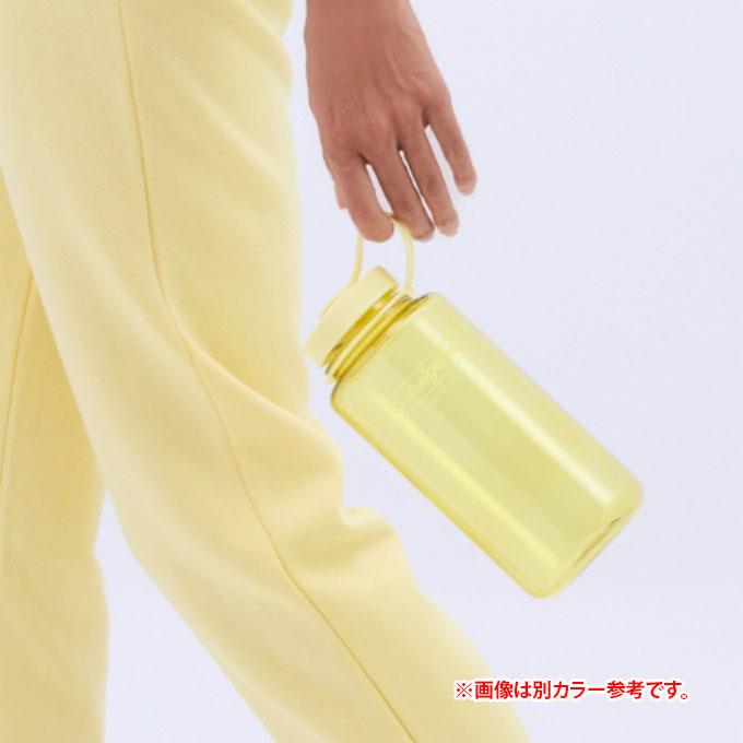 ナルゲン NALGENE ソフトボトル 広口1.0L TritanRenew 91630｜himaraya｜03