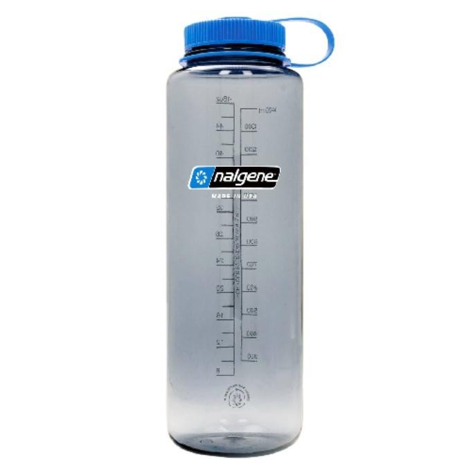 NALGENE（ナルゲン） ソフトボトル 広口1.5L TritanRenew 91660