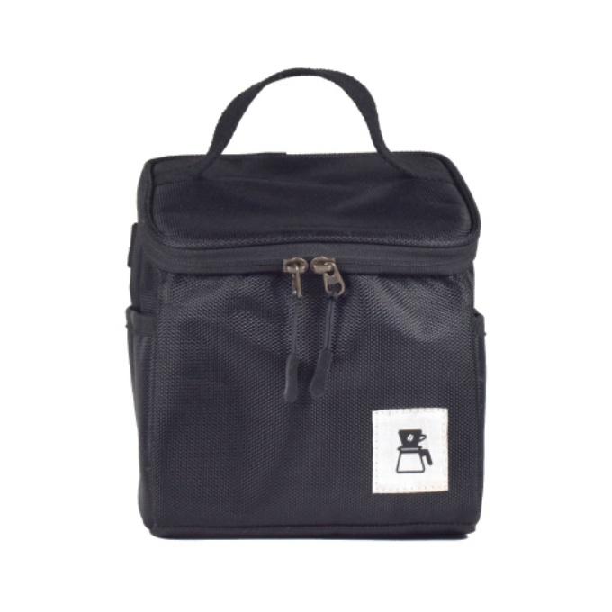 HIGHMOUNT（ハイマウント） 調理器具 ケース コーヒーHDコンテナ