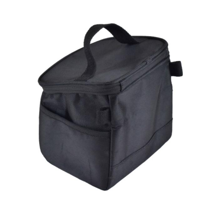 HIGHMOUNT（ハイマウント） 調理器具 ケース コーヒーHDコンテナ