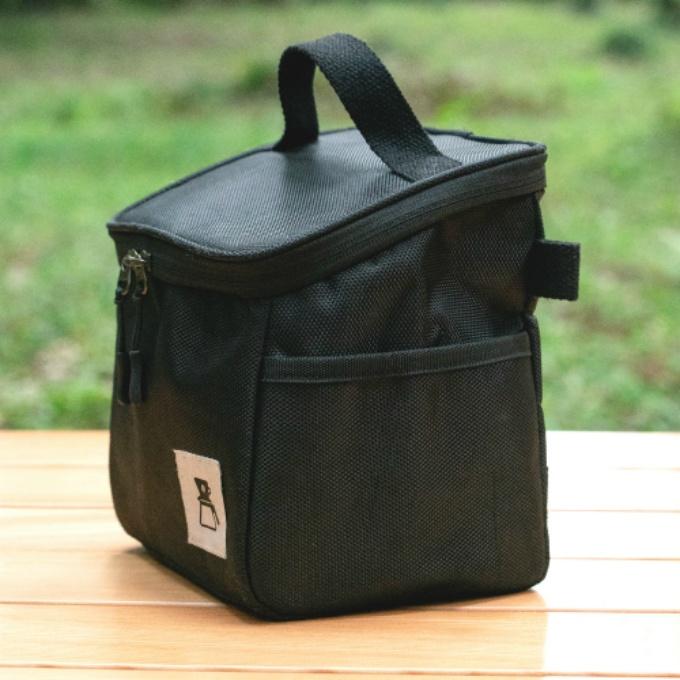 HIGHMOUNT（ハイマウント） 調理器具 ケース コーヒーHDコンテナ