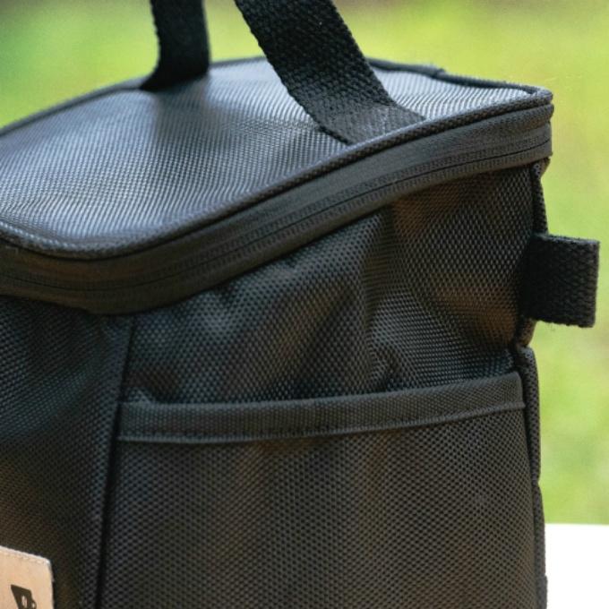 HIGHMOUNT（ハイマウント） 調理器具 ケース コーヒーHDコンテナ