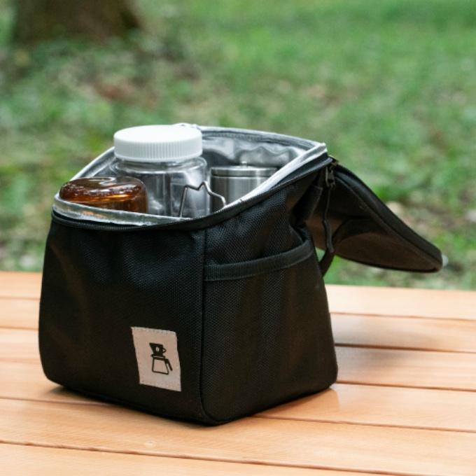 HIGHMOUNT（ハイマウント） 調理器具 ケース コーヒーHDコンテナ