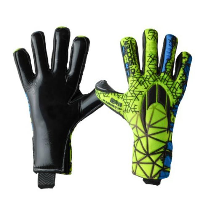 HO SOCCER（エイチオーサッカー） キーパーグローブ メンズ