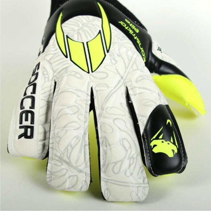 HO SOCCER（エイチオーサッカー） キーパーグローブ メンズ コン