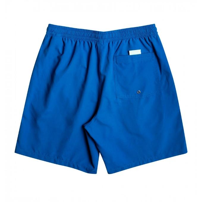 Quiksilver（クイックシルバー） サーフパンツ メンズ EVERYDAY VOLLEY
