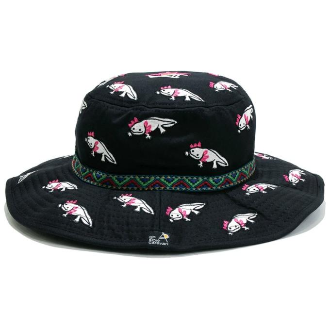 go slow caravan/(U)ふわふわマウンテンハット 楽天市場】【SALE／70%OFF】go slow caravan/(U)ふわふわマウンテン