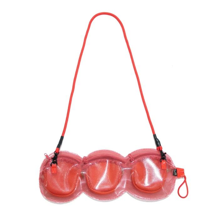 go slow caravan ゴースローキャラバン Go Slow Caravan