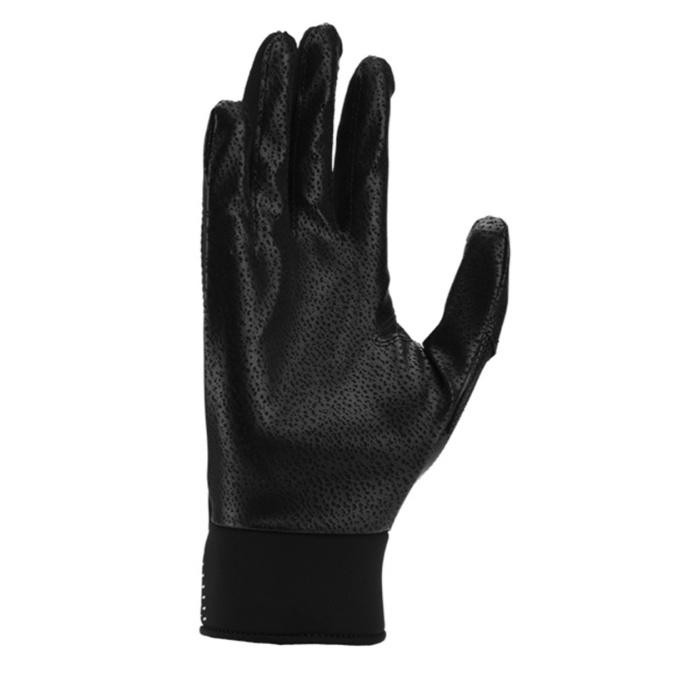 NIKE（ナイキ） 野球 バッティンググローブ 両手用 アルファ BG BA1030