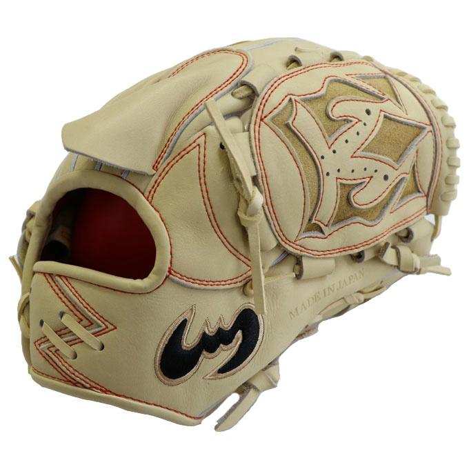 Zeems 硬式グローブ 楽天市場】【今だけクーポン配布中】ジームス グローブ メンズ