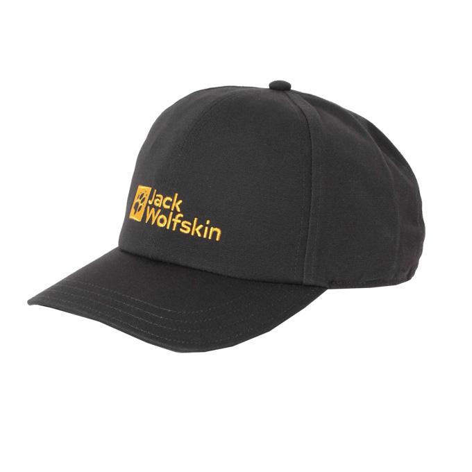 ジャックウルフスキン Jack Wolfskin 帽子 キャップ メンズ BASEBALL CAP 1900673 6350 :  0000001114732 : ヒマラヤ Yahoo!店 - 通販 - Yahoo!ショッピング