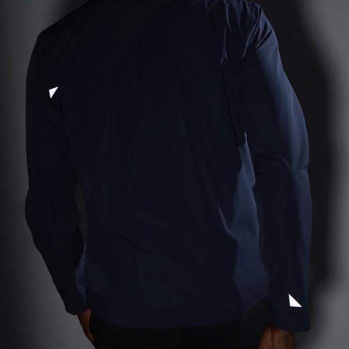 SALOMON（サロモン） 防水ジャケット メンズ EXPLORE WATERPROOF 