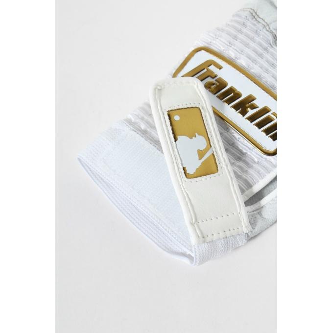 フランクリン FRANKLIN 野球 バッティンググローブ 両手用 PRO CLASSIC