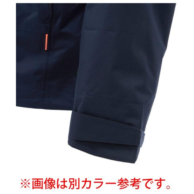 MAMMUT（マムート） アウトドア ジャケット メンズ Convey Tour HS
