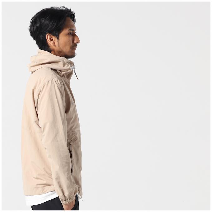 MAMMUT（マムート） アウトドア ジャケット メンズ Hiking WB Hooded