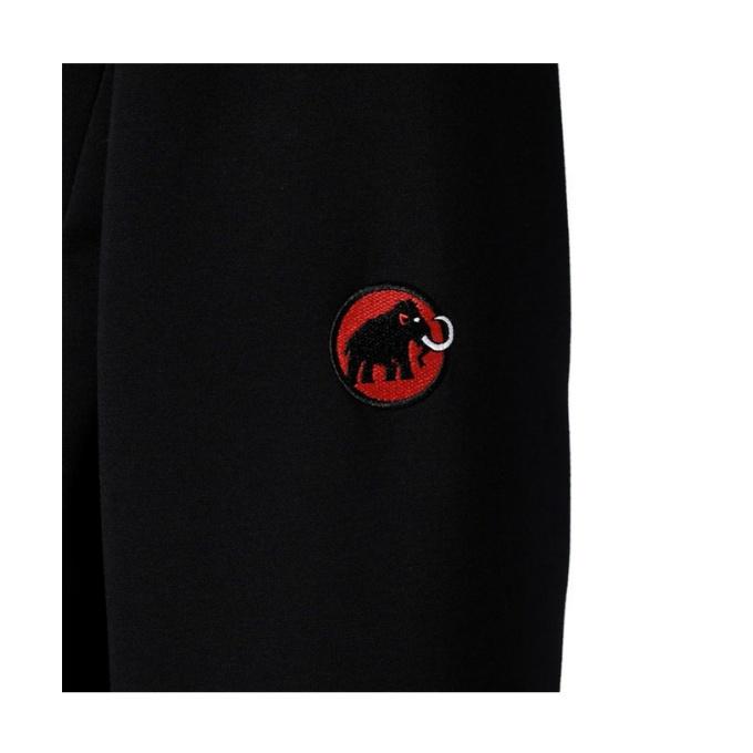 MAMMUT マムート スウェットパーカー メンズ Dyno 2.0 ML Hooded 