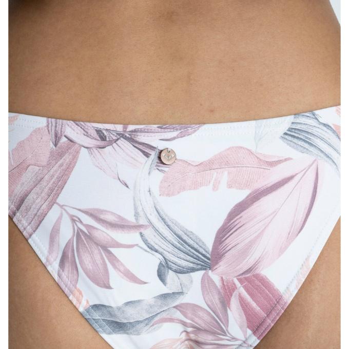 ROXY（ロキシー） 水着 ビキニ レディース MERMAID ビキニセット