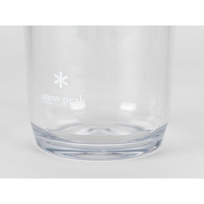 snow peak（スノーピーク） 食器セット サヨウ CS-340 snow peak