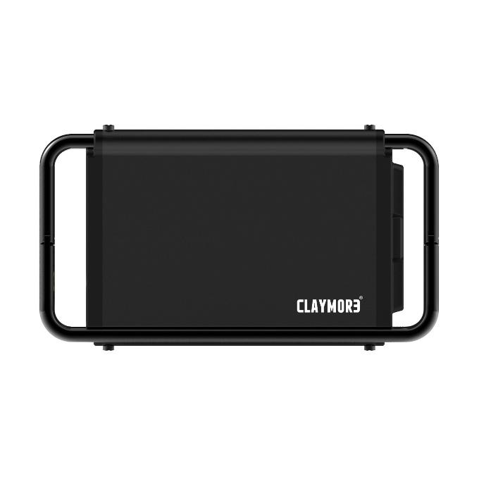 CLAYMORE（クレイモア） ランタン LEDランタン ULTRA 3.0 M ウルトラ