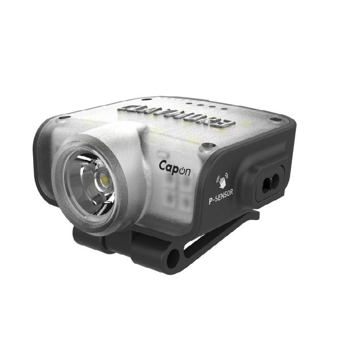 CAPON 80C 8
