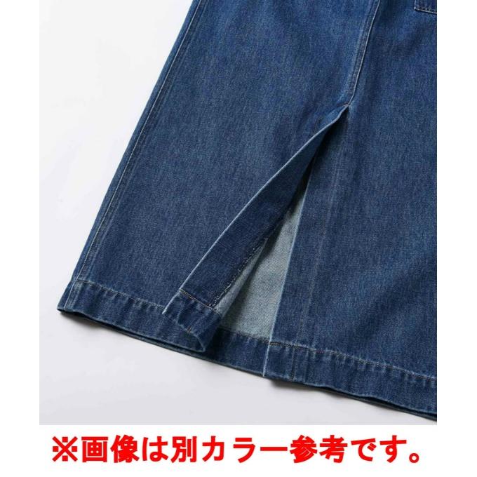 Gramicci（グラミチ） ロングスカート レディース ウィメンズロング