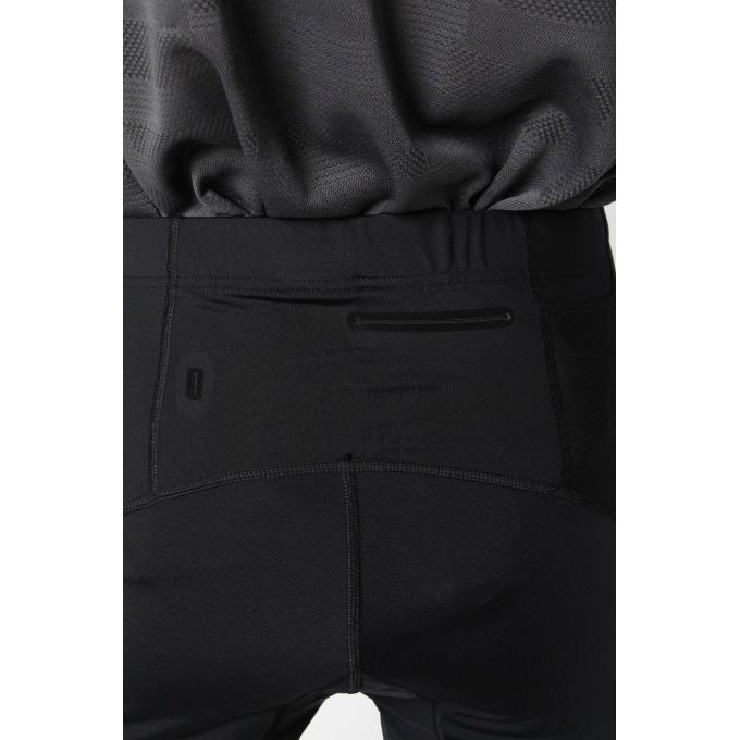 2XU（ツータイムズユー） ロングタイツ メンズ ランコンプレッション