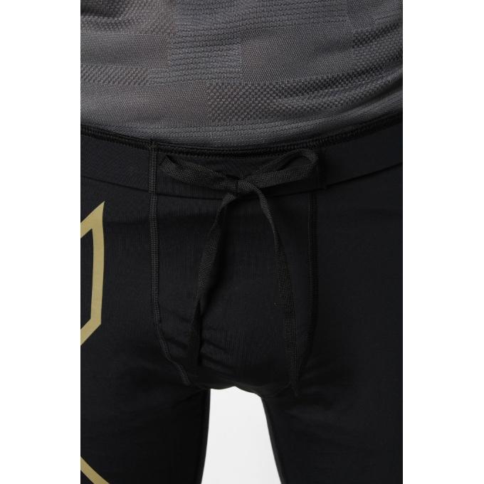 2XU（ツータイムズユー） ショートタイツ メンズ ランコンプレッション