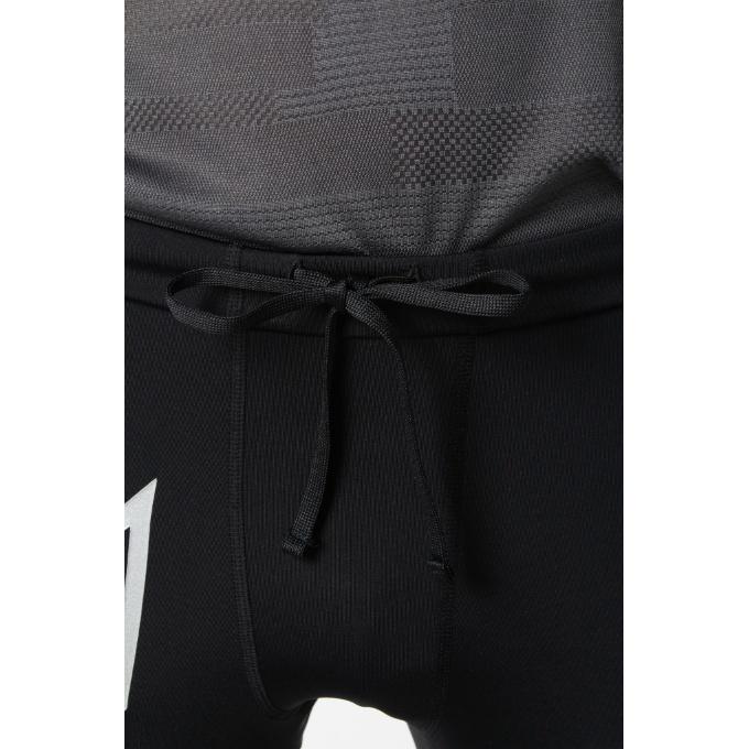 激レア新品☆新選組 ハローキティ 近藤勇 和装 ぬいぐるみ