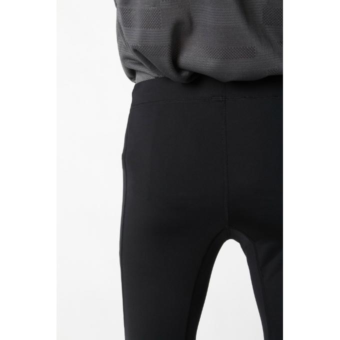 2XU（ツータイムズユー） ロングタイツ メンズ コアコンプレッション