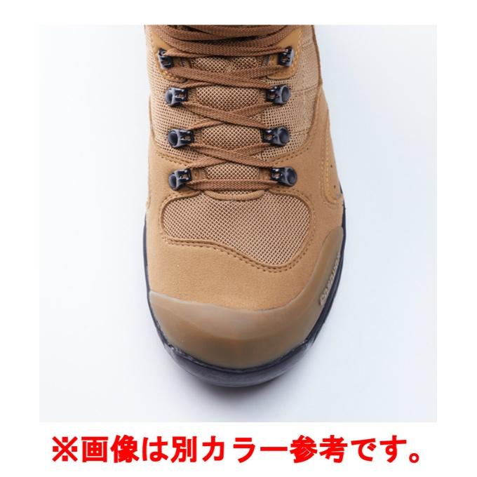 Caravan - caravan キャラバン トレッキングシューズ ゴアテックス  26 キャラバン（caravan） トレッキングシューズ ゴアテックス ミッド