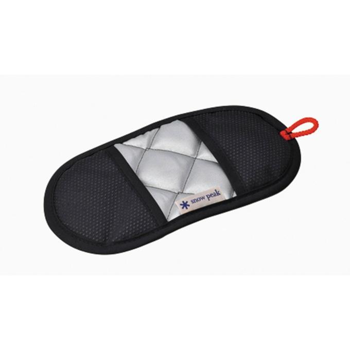 snow peak（スノーピーク） 調理器具セット フィールドクッカー Pro.3